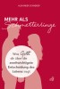 Mehr als Schmetterlinge